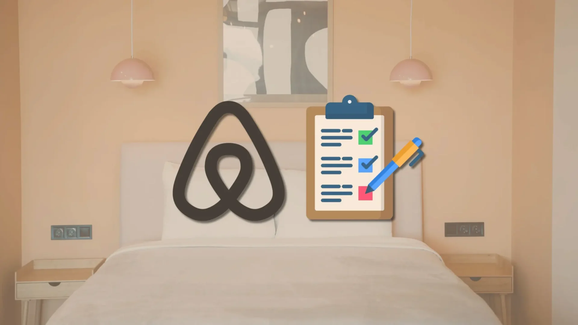 Airbnb Listing Optimization - Boost Your Bookings Today