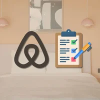 Airbnb Listing Optimization - Boost Your Bookings Today