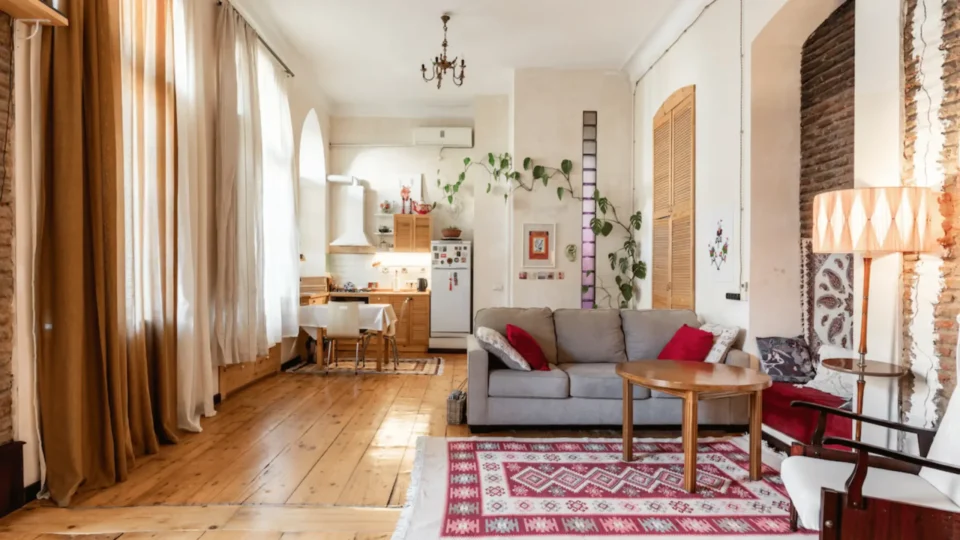 batumi-property-management-airbnb-hosting-example-img Batumi Property Management - Airbnb Hosting Example