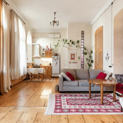 batumi-property-management-maximize-your-airbnb-earnings-title-image Batumi Property Management - Maximize Your Airbnb Earnings