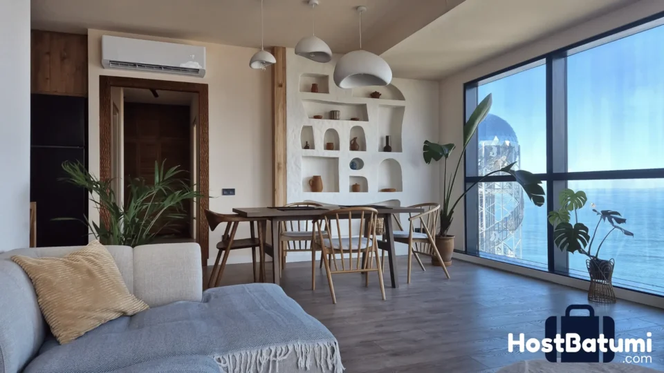 batumi-property-management-property-example-001-img Batumi Property Management Property Example