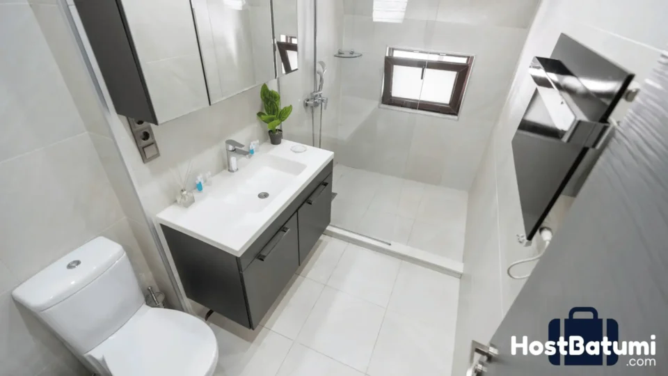batumi-rental-management-property-example-001-img Batumi Rental Management Property Example