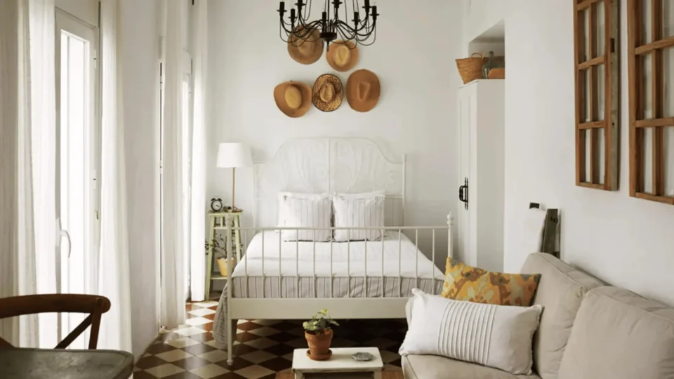 batumi-short-term-management-airbnb-rental-example-img Batumi Short Term Management - Airbnb Rental Example