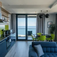Branding and Staging Your Airbnb Property in Batumi