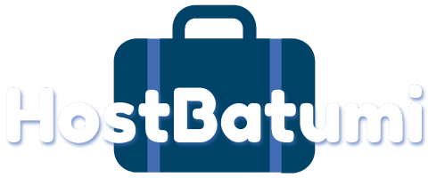 Property Management & Airbnb Rentals